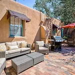 Casa De Muneco